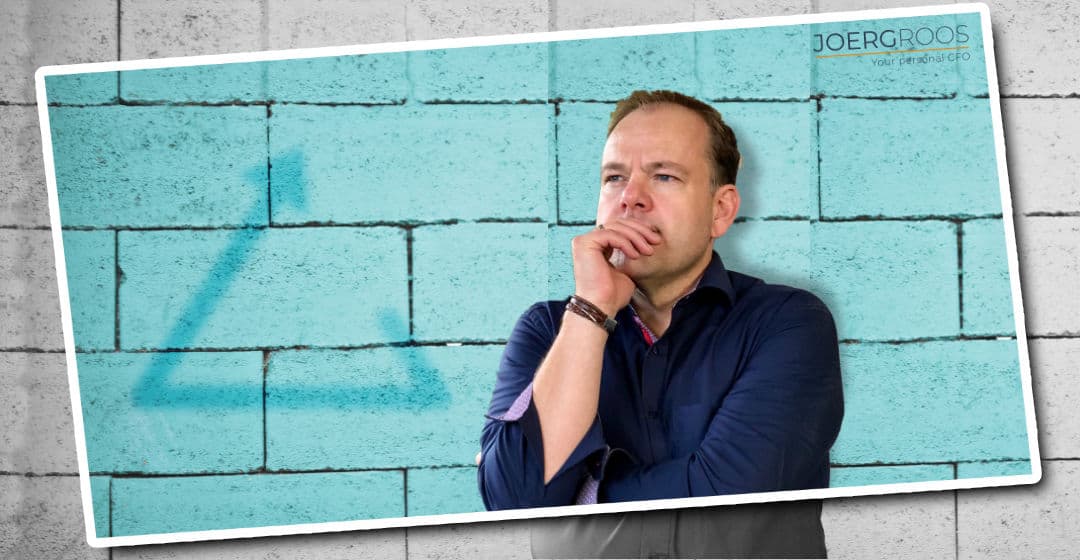 Excel im Controlling